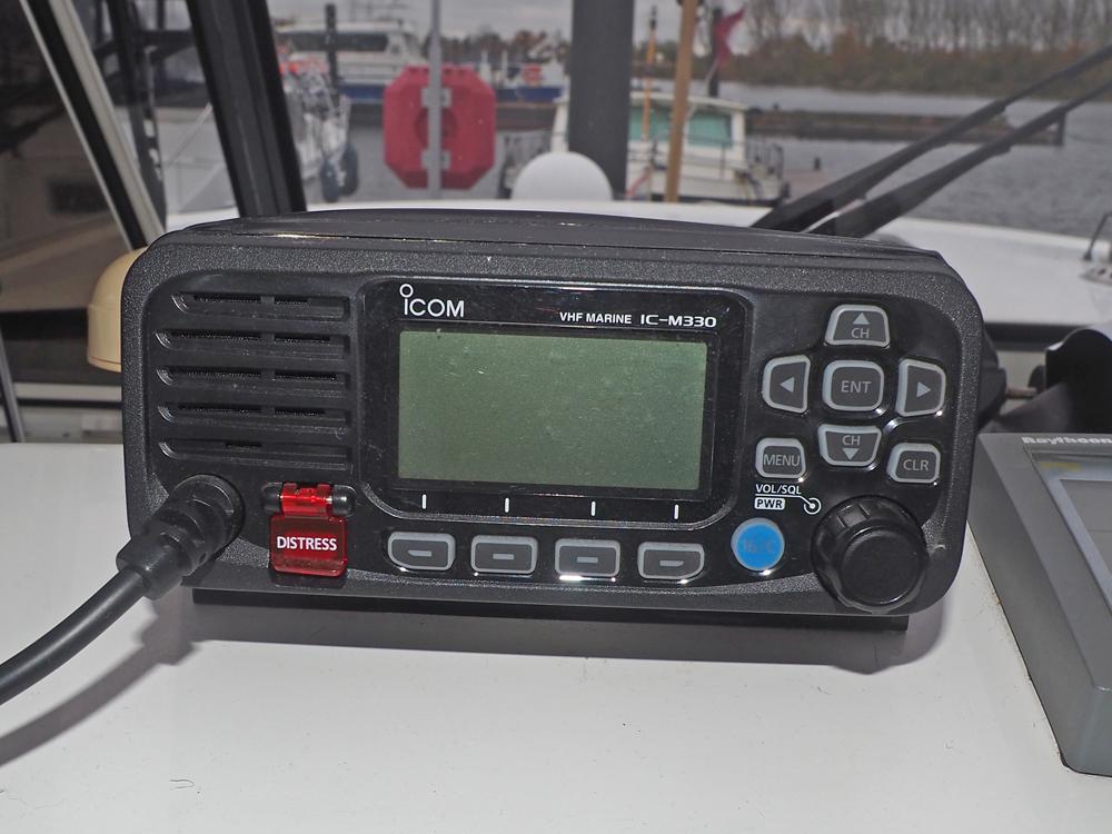 picture Navigatie en electronica